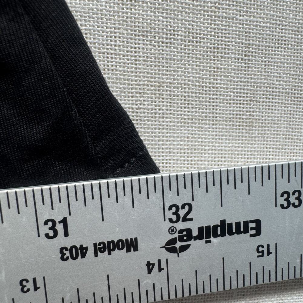 OUGES Scoop Neck Button Down Sleeveless Dress Wom… - image 8